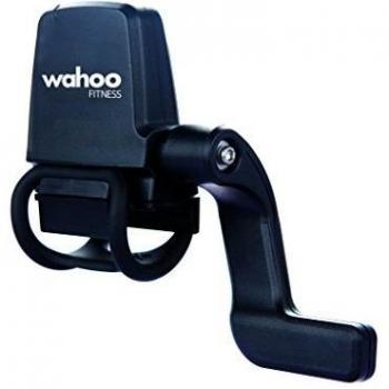 Wahoo Blue SC ANT+ Cadence Sensor