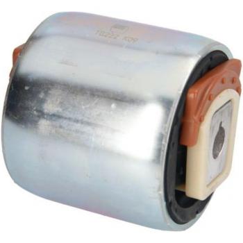 Suspensión, Brazo oscilante REINHOCH RH14-0066 Trasero