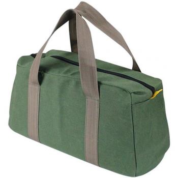 Multifunctional Waterproof Tool Storage Backpack
