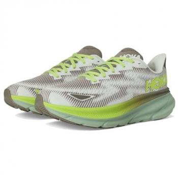 Hardloopglijde Clifton 9 GTX