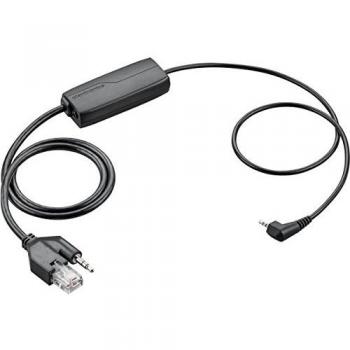 Plantronics APC-45 EHS pour Cisco SPA500