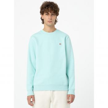 Dickies Sweat-shirt col rond Oakport