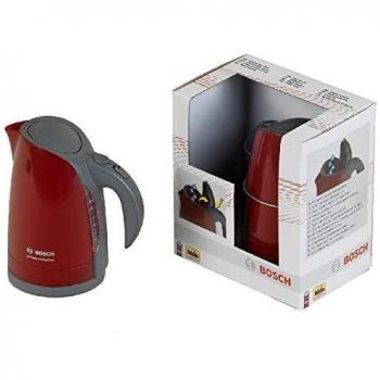 Klein Kinder-Wasserkocher »Bosch Wasserkocher«