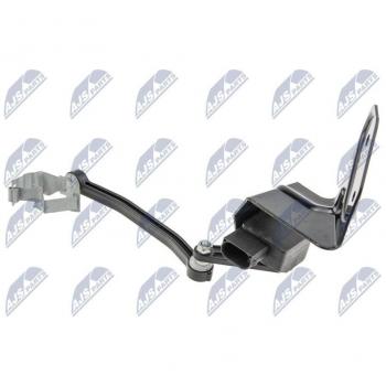 NTY ECX-AU-021 Sensor zur Leuchtweitenanpassung