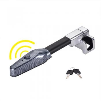 AlarmeRétro VolantLock