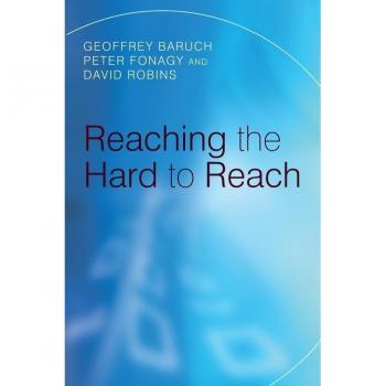 Vitalsource Technologies, Inc. Reaching The Hard To Reach