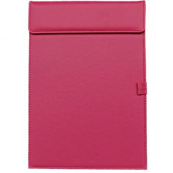 Letter Size Clipboard Folder