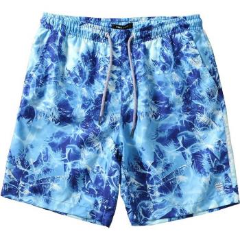 AquaSport Short