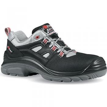 U-Power CORNER S3 SRC Berufsschuhe