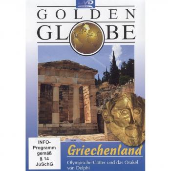 Griechenland
