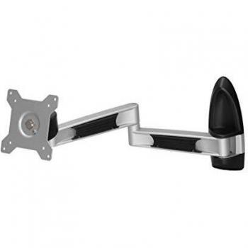 Amer Mounts AMR1WL Wall Monitor Mount