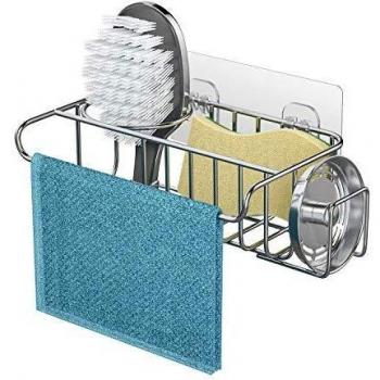 AquaClean Multi‑Holder Sink Station