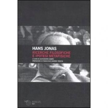 Ricerche filosofiche e ipotesi metafisiche