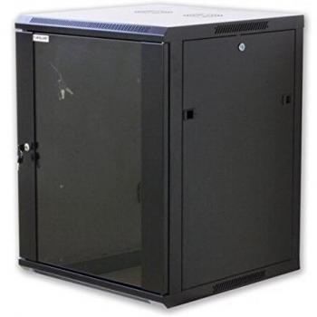 Estantería Intellinet I-Case EW-2006BKL 6U 60kg