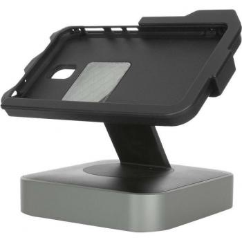 Support de travail pour tablette Samsung Galaxy Tab Active3