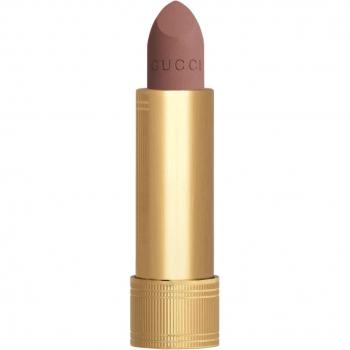 Gucci Batom Matte 120 Sonia Bege Claro 3,5 g