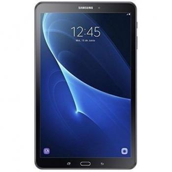 Samsung Galaxy Tab A 10.1 WiFi