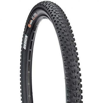 Pneus Maxxis 29x2.60 REKON EXO 3CT – Tubeless – Noir