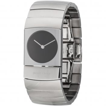 Unisex Arc Titan 581 Timepiece