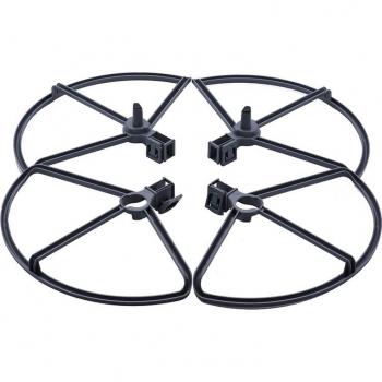 4pcs Protective Propeller Bumper for DJI Mavic Pro