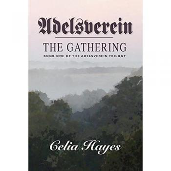 Adelsverein: The Gathering