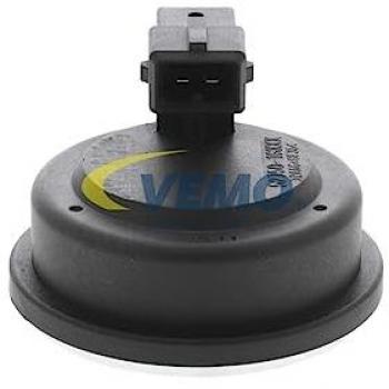 Speed Sensor VEMO 52-72-0292