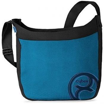 Oro Baby Bag Cybex 515407007 Blu