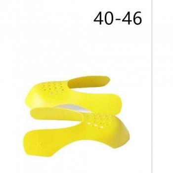 Chaussures de Football Anti-Bourgeonnement 1 Paire, Design Compact