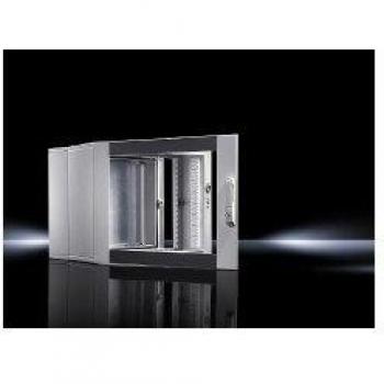 Rittal EL 2259.605 Energy Efficient Power Block