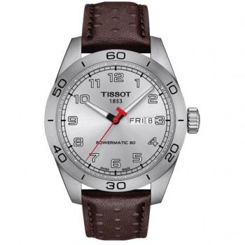 Montre Tissot T1314301603200