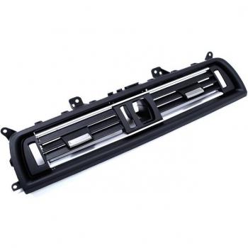 Couvercle de grille de ventilation pour BMW série 5 F10