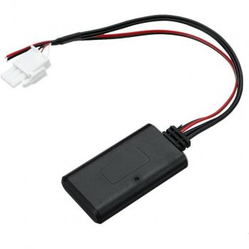Bluetooth Radio Stereo Module for HONDA GL1800 Goldwing