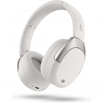 W830NB EchoGuard Bluetooth Headphones