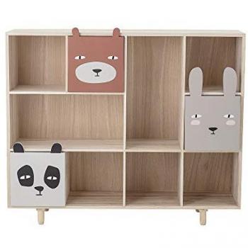 Made in Design – UK Collection