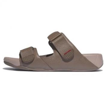 FitFlop Slip‑On Classic