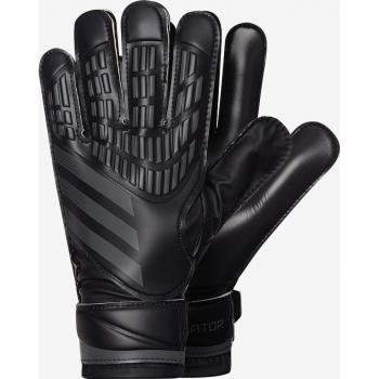 Adidas Performance Torwarthandschuhe PRED GL TRN