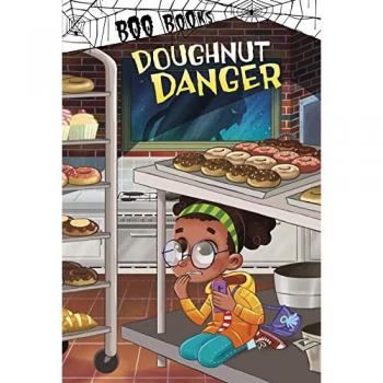 Doughnut Danger