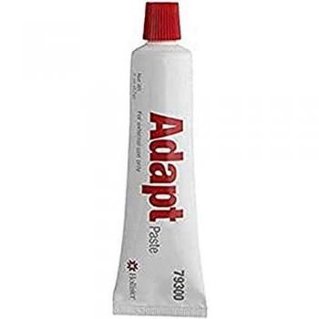 Hollister Adapt Pasta R/79300