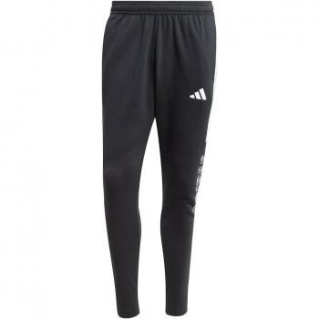 Adidas House of Tiro Fleece Trainingshose