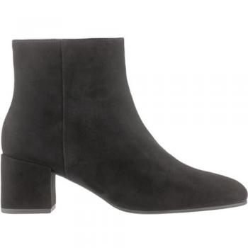 HÖGL Stiefeletten Daydream 8-134102 Schwarz