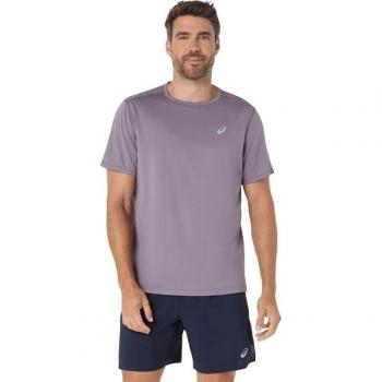 Camiseta Sostenible Asics Core SS Top