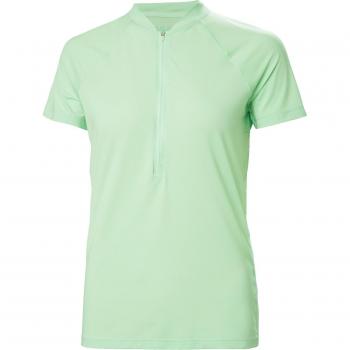 T-shirt Helly Hansen Siren M pour femme