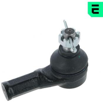 G1‑2045 Rótula Óptima de Dirección
