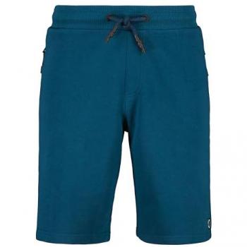Shorts bleus AndyAK A d’Alife & Kickin – disponibilité S-XXL