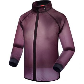 Santic CycloShield Veste Imperméable