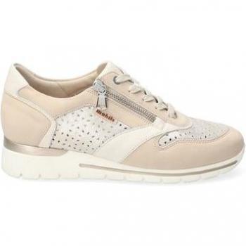 EREEN Perf Mobil-Sneakers