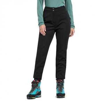 Dare2b Sleek III Women's Ski Pants Black