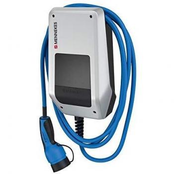 Mennekes Amtron Compact 3,7/11kW