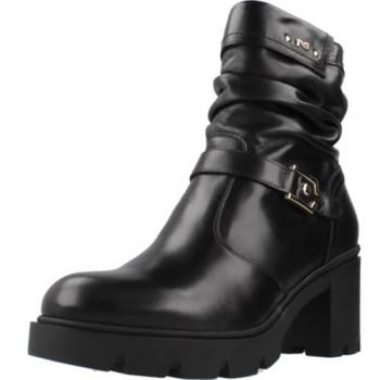 Botines Nero Giardini modelo I411904D para mujer