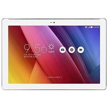 ASUS ZenPad Z300CX-1B002A